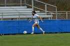 WSoc vs Sronehill  Women’s Soccer vs Stonehill College. : Wheaton, WSoccer, WSoc, Women’s Soccer